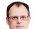Хирург, проктолог Воскобойников Александр Владимирович