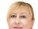 Детский иммунолог, детский аллерголог Воронина Ольга Алексеевна