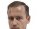 Детский дерматолог Мирнов Константин Георгиевич
