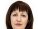 Акушер-гинеколог, гинеколог Васильева Юлия Яковлевна