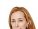 Терапевт Каплина Екатерина Николаевна