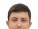 Стоматолог, стоматолог-ортопед, стоматолог-терапевт Сурмалян Вартан Гургенович