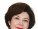 ЛОР (отоларинголог) Химичева Елена Владиславна