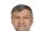 Хирург, онколог, дерматоонколог Альникин Александр Борисович