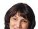 ЛОР (отоларинголог) Селютина Елена Александровна