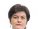 Ревматолог, терапевт Артеменко Наталья Алексеевна