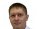  Кисляков Василий Николаевич