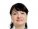 Невролог, физиотерапевт, рефлексотерапевт Кравченко Екатерина Георгиевна