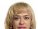 Гематолог Куцемелова Валентина Юрьевна