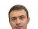 Детский врач узи Ковалёв Максим Владимирович