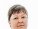Гинеколог Федотова Татьяна Александровна