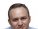 ЛОР (отоларинголог) Кондрашев Павел Александрович