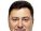 Детский массажист Агеев Сергей Петрович