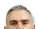 Нейрохирург Гогорян Саркис Фердинандович