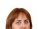 ЛОР (отоларинголог) Ковалева Елена Александровна