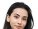 Стоматолог Текеева Альбина Расуловна