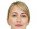Психиатр, нарколог Стукалова Екатерина Олеговна