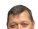 Стоматолог-ортопед, стоматолог-хирург, стоматолог-имплантолог Попов Виталий Юрьевич