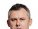 Анестезиолог, анестезиолог-реаниматолог, реаниматолог Жданов Алексей Иванович