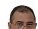 Детский лор (отоларинголог) Волков Олег Григорьевич
