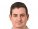 Уролог, андролог Бадьян Константин Игоревич