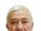 Эндоскопист Конорезов Алексей Михайлович