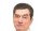 Кардиолог, терапевт Затонский Станислав Александрович