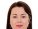 Физиотерапевт Гребенщикова Светлана Владимировна
