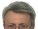 Маммолог, онколог, онколог-маммолог Дмитренко Алексей Петрович