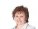 пульмонолог Терентьева Марина Евгеньевна