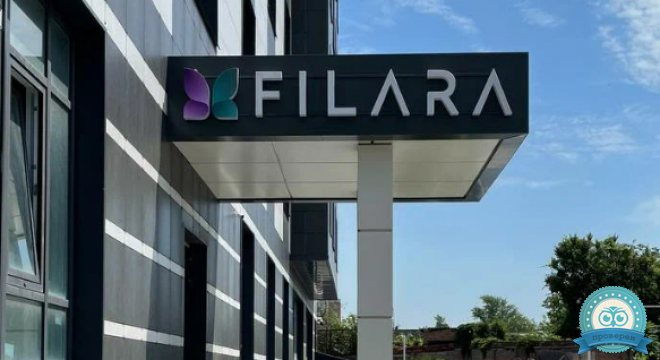 FILARA clinic (Филара клиник)