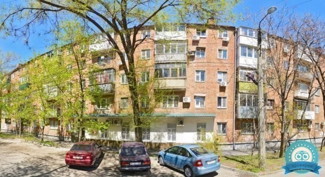 Клиника ортодонтии Альфа-ВИД