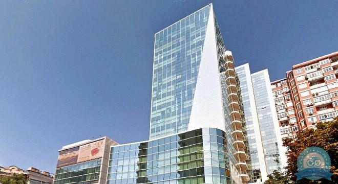 Стоматология Ворлд Дент