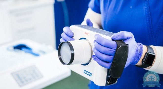 Стоматология Ворлд Дент