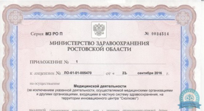 Авеню-Западный
