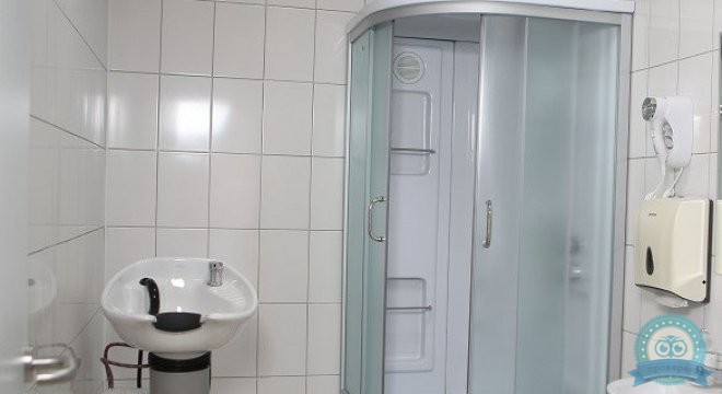 Клиника Медикал Парк
