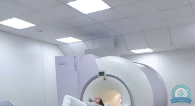Смартмед