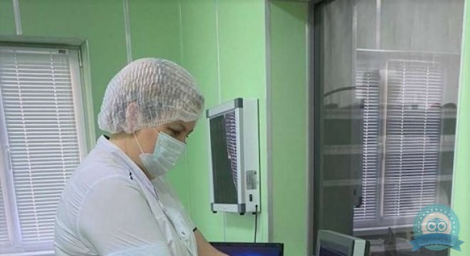 Смартмед