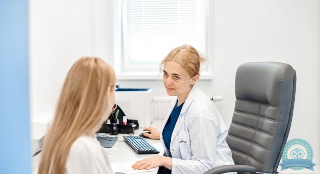 ПЭТ-Технолоджи на Днепровском переулке