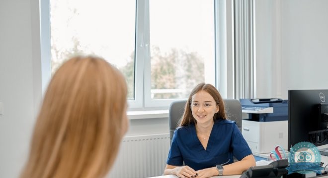 ПЭТ-Технолоджи на Днепровском переулке