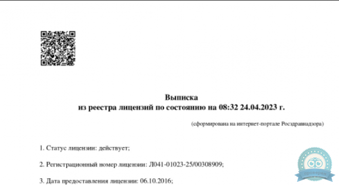 Женское время на Закруткина