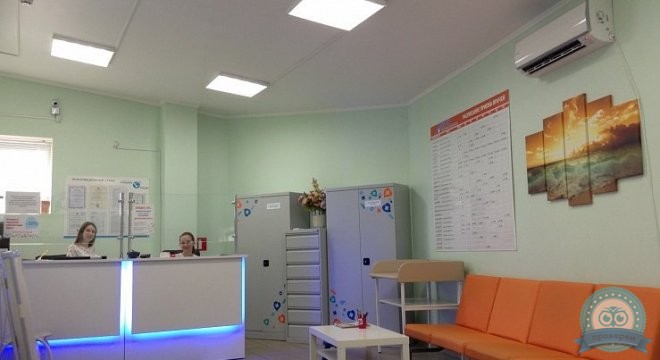 Авеню-Чкаловский