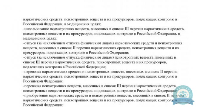 ЛЮДИ Клиника современной хирургии