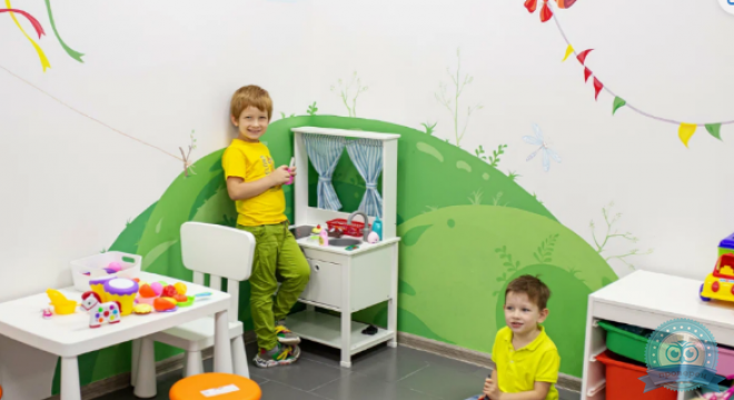 Медицинский центр Моя Клиника