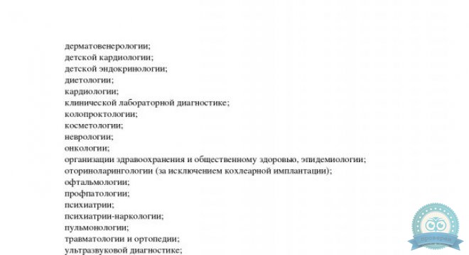 Хороший Доктор г. Ростов на Дону