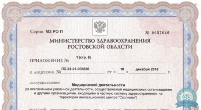 Гиппократ 21 век