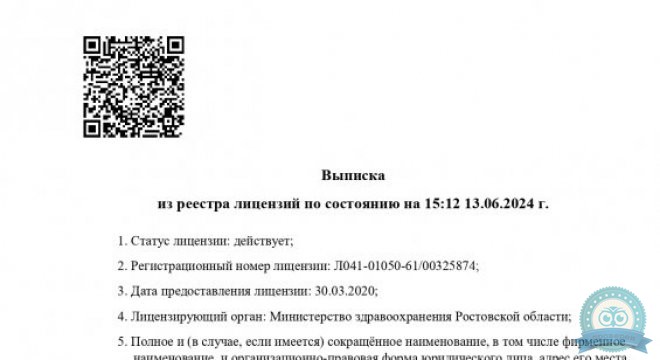 Павлов Медикаль