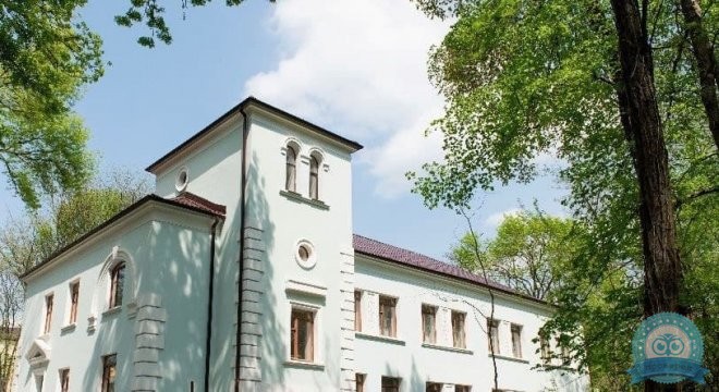 Клиника Доктор Профи