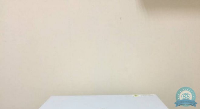 Клиника Доктор Профи