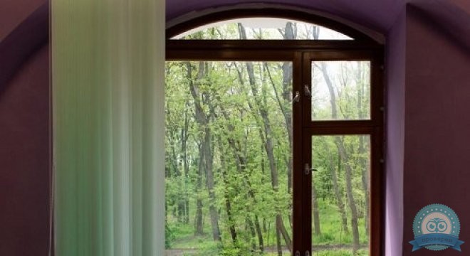 Клиника Доктор Профи